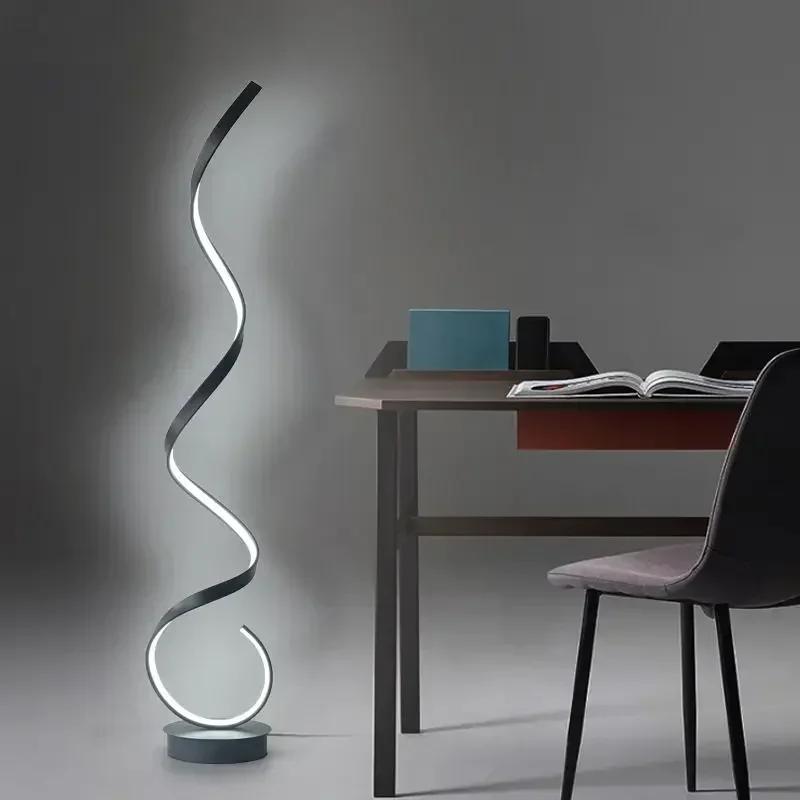  LED ÷ξ   ĵ , Ž ħ TV ,  , ġ , 122cm Ȩ 